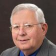 Photo: Dr. Harold Harrison, MD