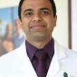 Dr. Ravi Prakash, MD