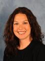 Photo: Dr. Kristin Kozakowski, MD