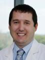 Photo: Dr. Michael Krill, MD