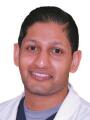 Photo: Dr. Jerry Roy, MD