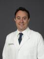 Photo: Dr. Jeffrey Derbas, MD