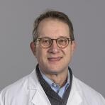 Dr. Jonathan Finder, MD