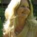 Photo: Linda White, LCPC
