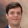 Photo: Dr. Joseph Ellen, MD