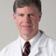 Dr. Eugene McGahren, MD