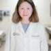 Photo: Dr. Taryn Lee, MD