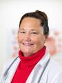 Photo: Dr. Shelly L West, MD