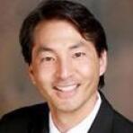 Dr. Rex Marco, MD