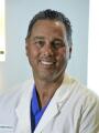 Photo: Dr. David Baer, DPM