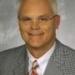 Photo: Dr. James Rula, MD