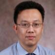 Photo: Dr. Gary Tsai, MD