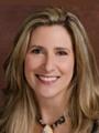 Photo: Dr. Veronica Supkay-Spellings, MD