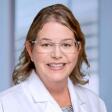 Photo: Dr. Cynthia Anthis, MD