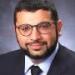 Photo: Dr. Anis Rauf, DO