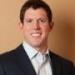 Photo: Dr. Jason Blair, DDS