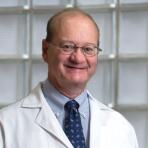 Dr. John Gwin, MD