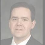 Dr. Marc Bonanni, DPM