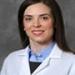 Photo: Dr. Jacqueline Moore, DO