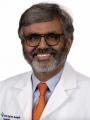 Photo: Dr. Aqeel Mandviwala, MB Bs
