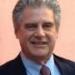 Photo: Barry Schwartz, PhD