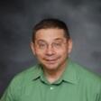 Photo: Dr. Philip Meadow, MD