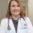 Dr. Mihaela Mihaluta-Pasaboc, MD
