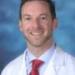 Photo: Dr. Leon Adelman, MD