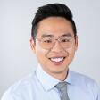Photo: Dr. Edward Kim, MD