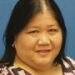 Photo: Dr. Marissa Deleon, MD