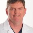 Dr. Todd Parrish, MD