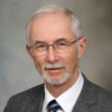 Photo: Dr. Michael White, MD