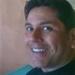 Photo: Dr. Daniel Borrero, DDS