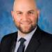Photo: Dr. Yamil Selman, MD