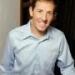 Photo: Dr. Clayton Miller, DDS