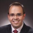 Photo: Dr. Cortie Rolison IV, DO