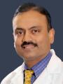 Photo: Dr. Sridhar Atluri, MD