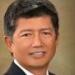 Photo: Dr. Napoleon Estrada, MD
