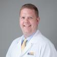 Photo: Dr. Jonathan Hemler, MD