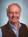 Photo: Dr. Robert McLaurin Jr, MD