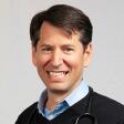 Photo: Dr. David Edelheit, MD