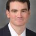 Photo: Dr. Mark Zafereo, MD