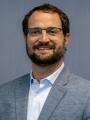 Photo: Dr. Jonathan Dean, MD