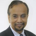 Dr. Diwakar Jain, MB BS