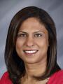 Photo: Dr. Anureet Gill, MD