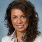 Dr. Nina Verdino, MD