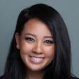 Photo: Dr. Raquel Sugino, DPM