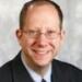 Photo: Dr. Ira Taub, MD