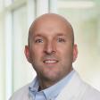 Photo: Dr. Robert Mildenhall, MD