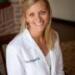 Photo: Dr. Kristen McDonald, DMD